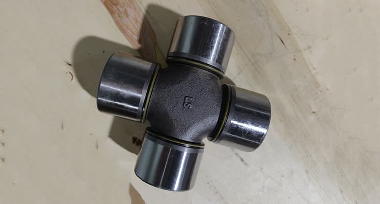 Universal joint