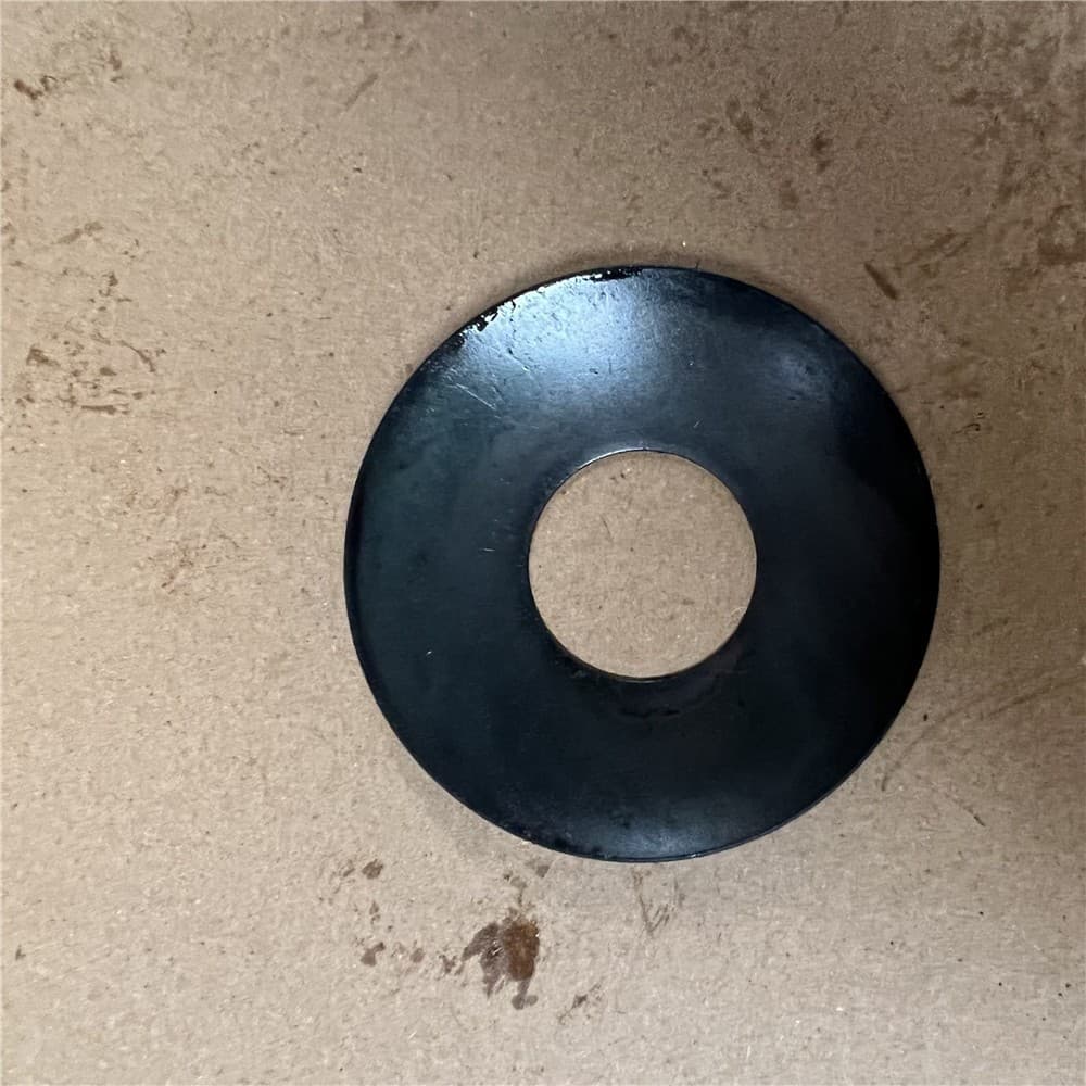 planetary gear pads