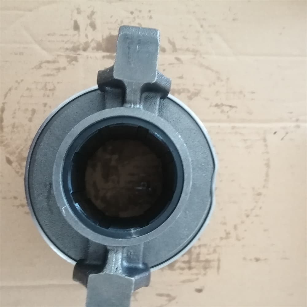 SHAANXI Clutch release bearing 86CL6082FOB