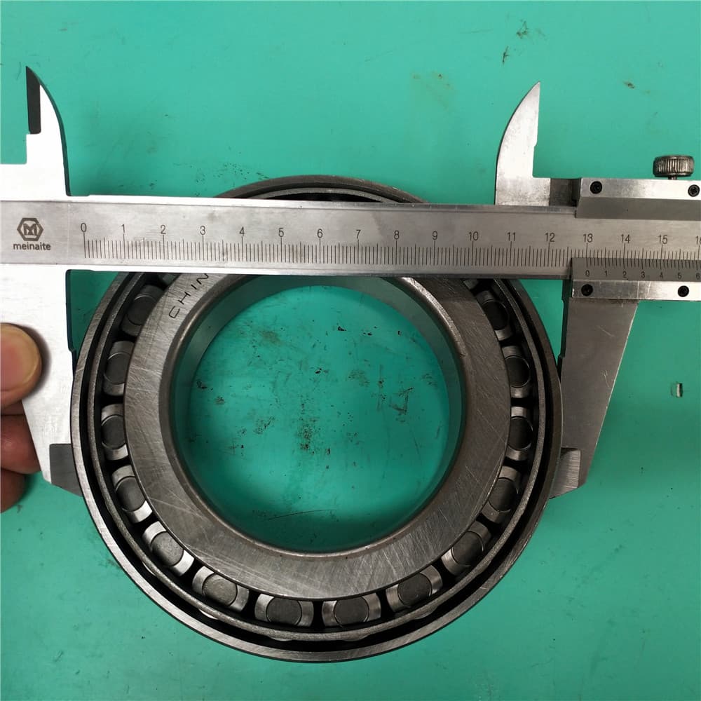Bearing