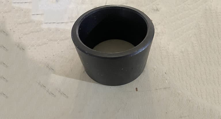 Bushing