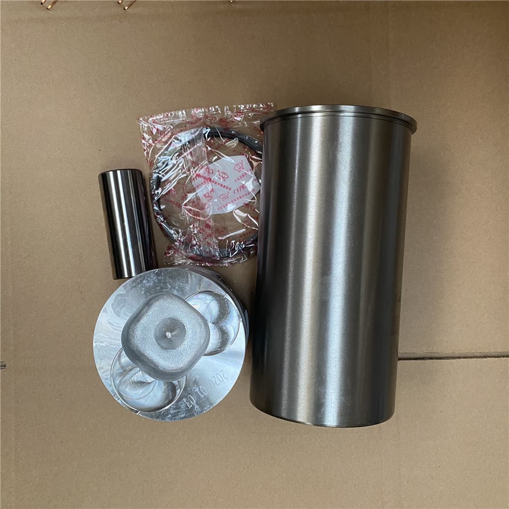 FOTON Liner kit CY4100QB-1-1