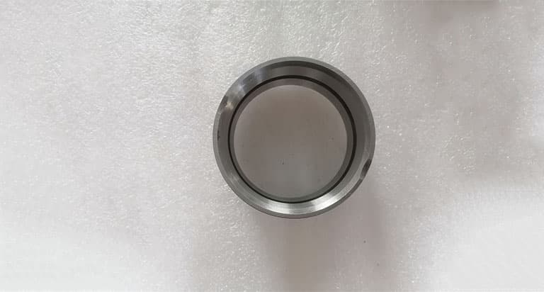 output shaft bush(50x80x90)