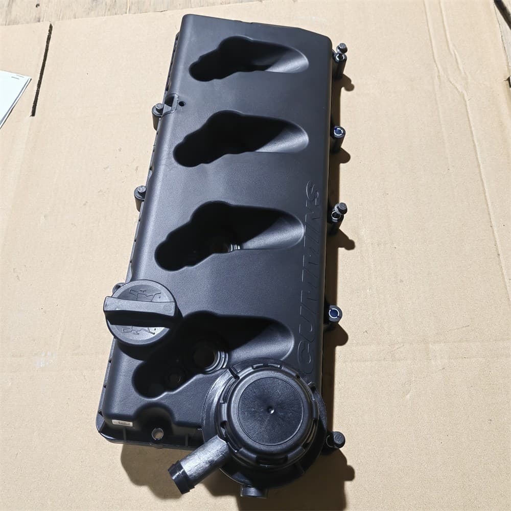 FOTON Valve cover 5294397