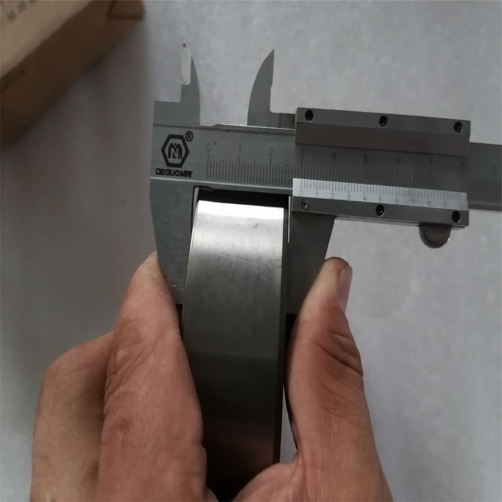 needle bearing (90,0X160,0X30,0)