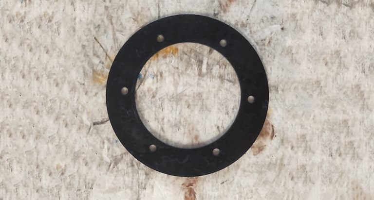 gasket