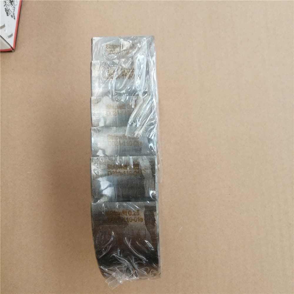 XCMG Main bearing S-D02A-110-01a