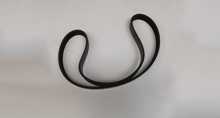 belt 6PK1130 Euro 5