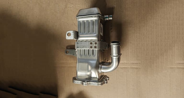FOTON Cooler 5267143