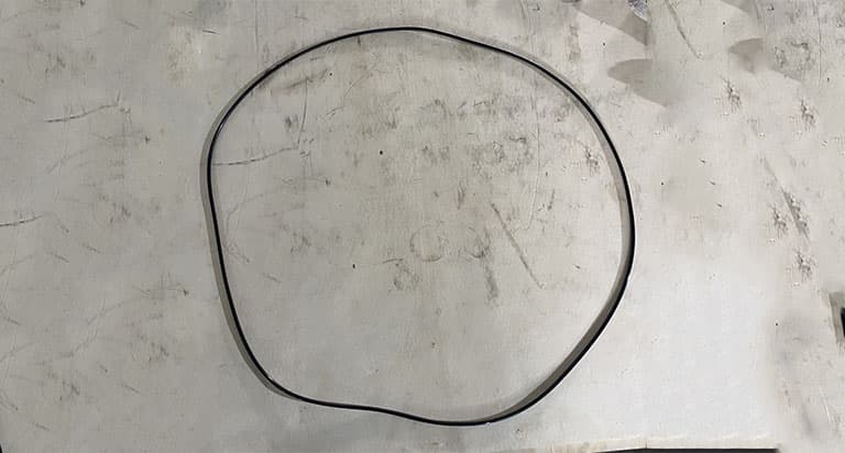 O-Ring