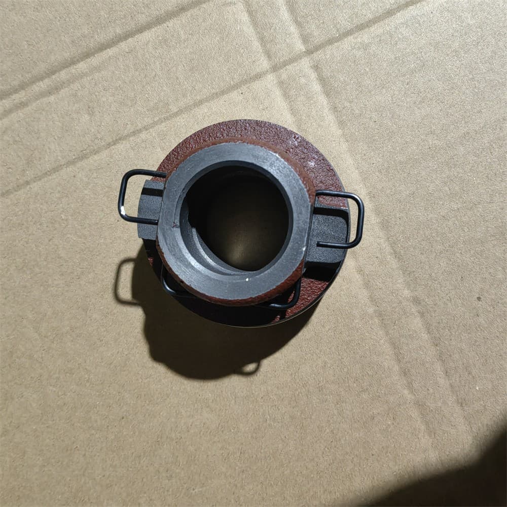 Release bearing