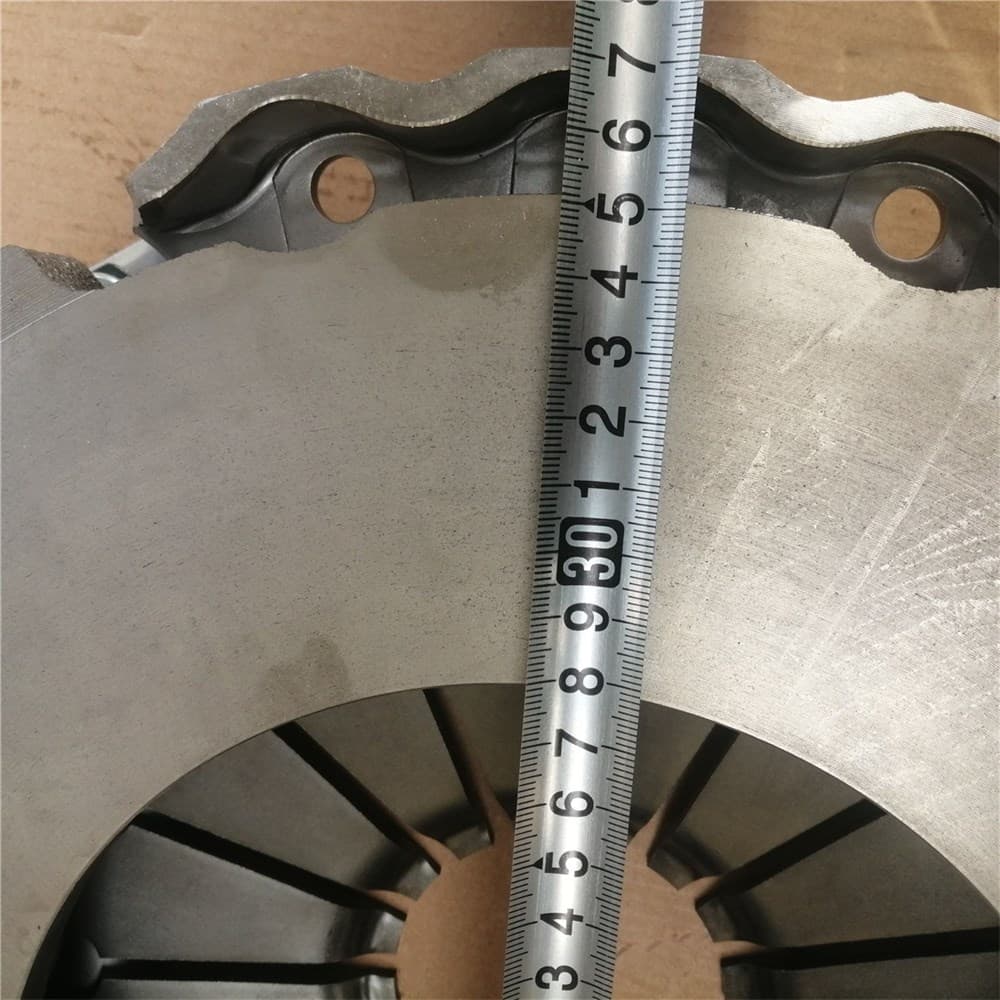 PRESSURE PLATE BIG(350cm)