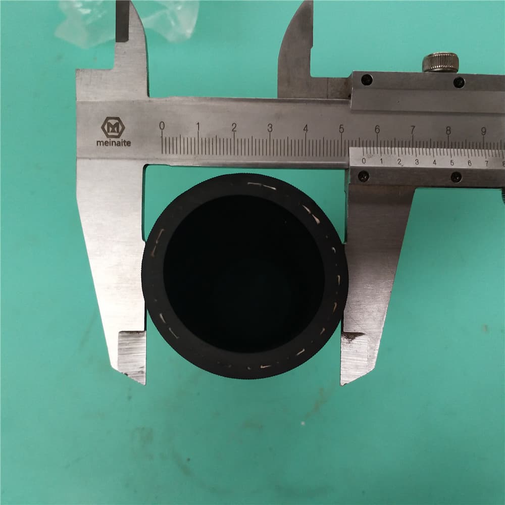 Radiator hose(upper)