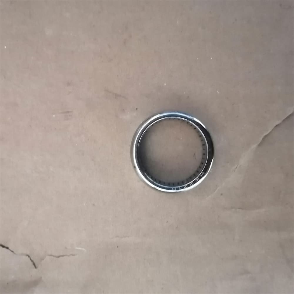 SHAANXI Needle Sleeve 0635.303.007