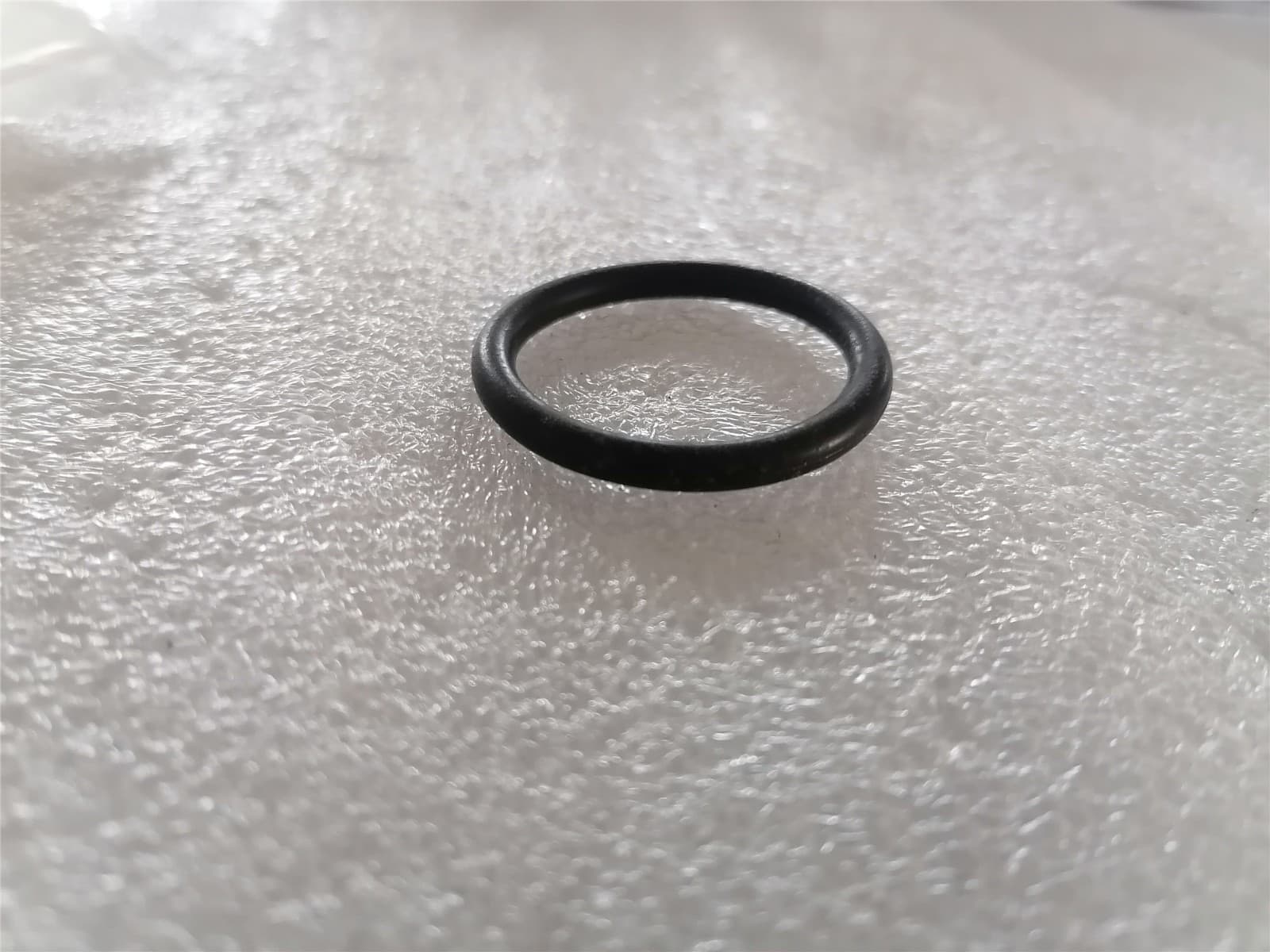 SINOTRUK seal ring 30,5x4 0501328759