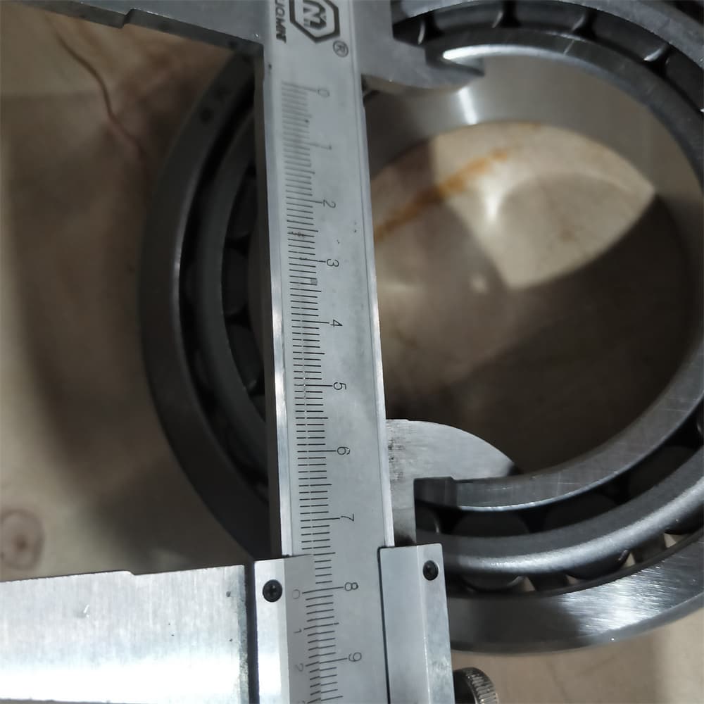bearing