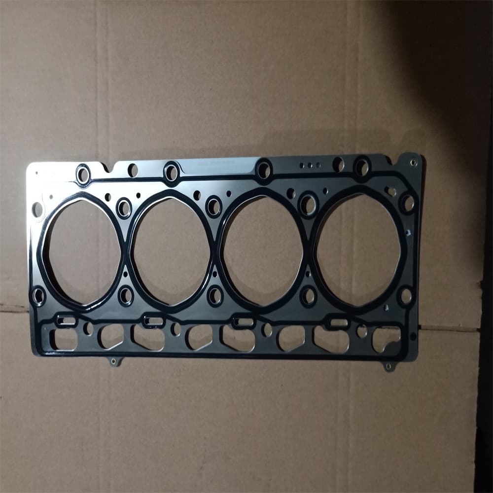 cylinder head gasket