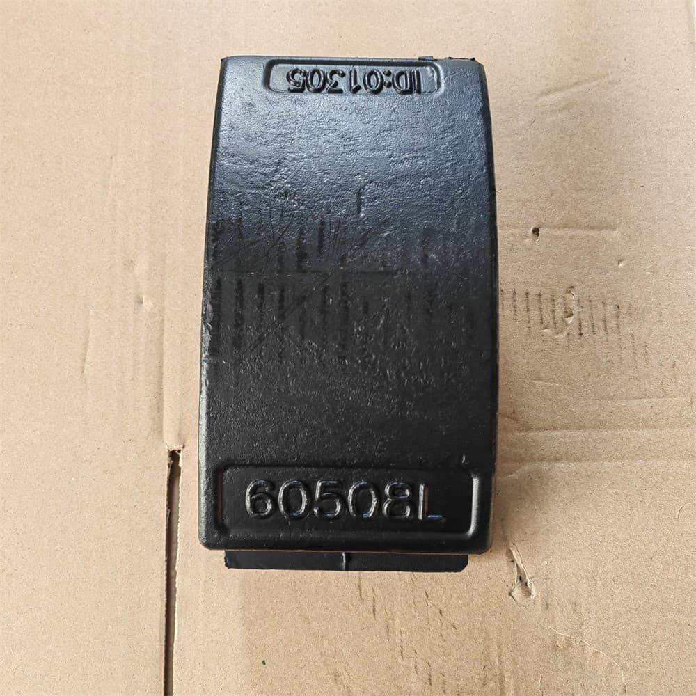 Поддержка Rubber Nano