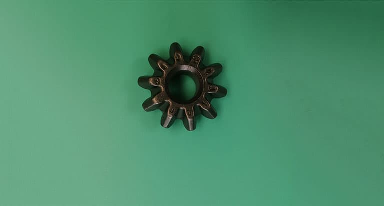 FOTON Planetary gear 6480-2403013-016