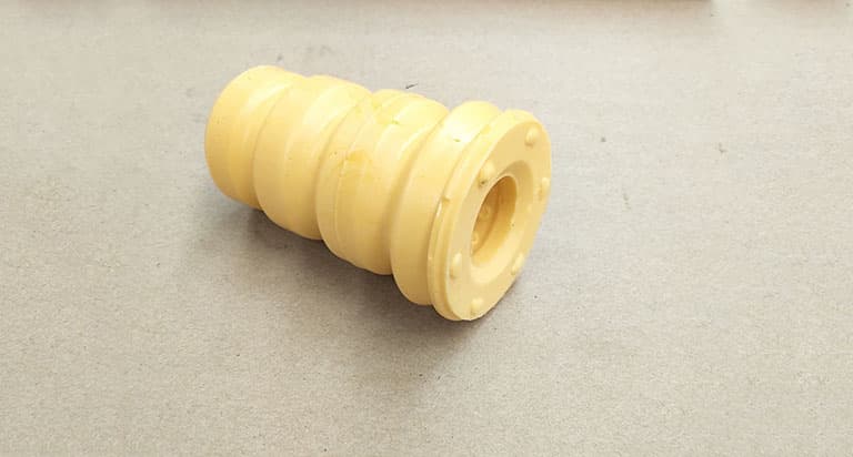 shock absorber buffer stopper HAVAL H6