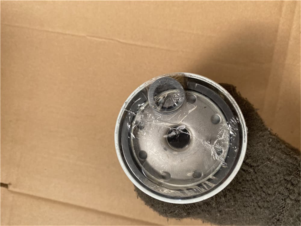 FOTON Fuel filter T64102003