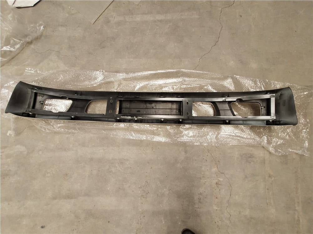 FOTON Bumper L=1810 FOTON 1039, 1049 1B18053100029