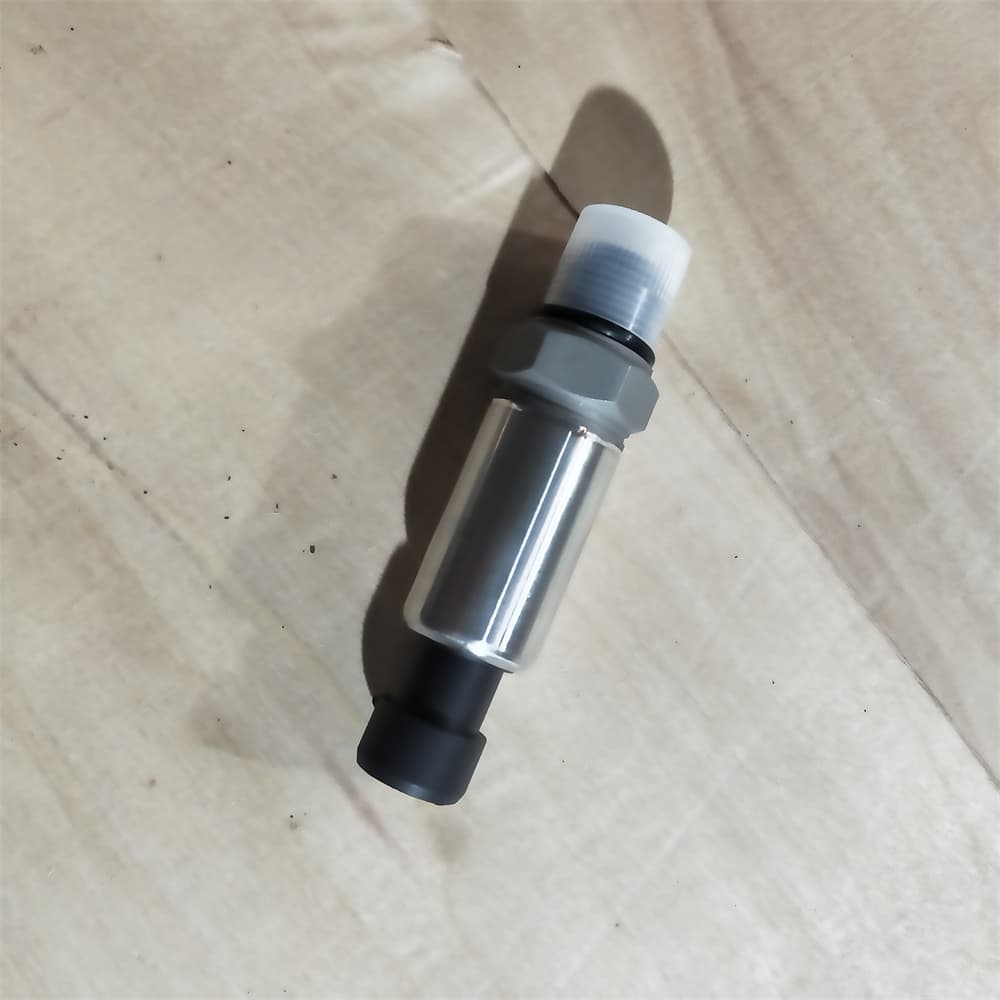 pressure sensor