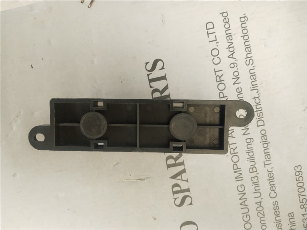 Safety Device 100A