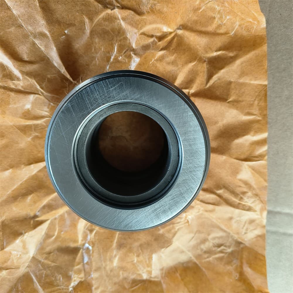bearing assy