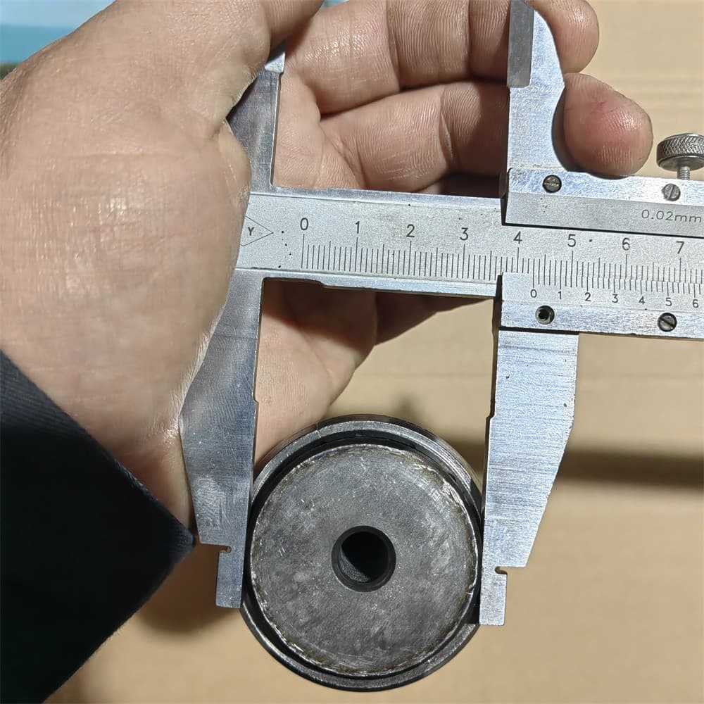 KING PIN KIT 42*47mm