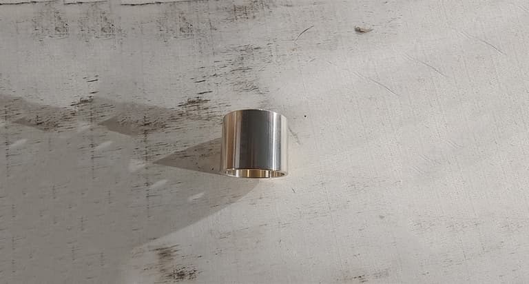 Bushing