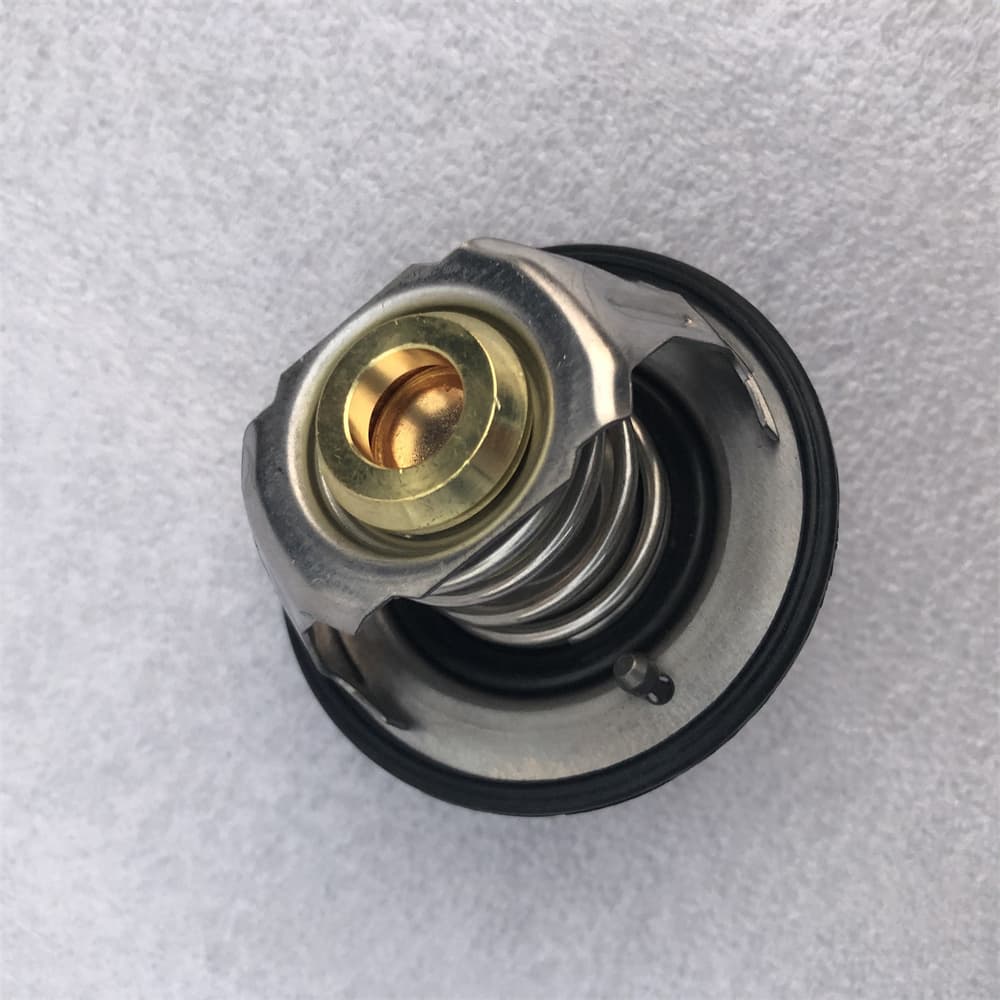 thermostat