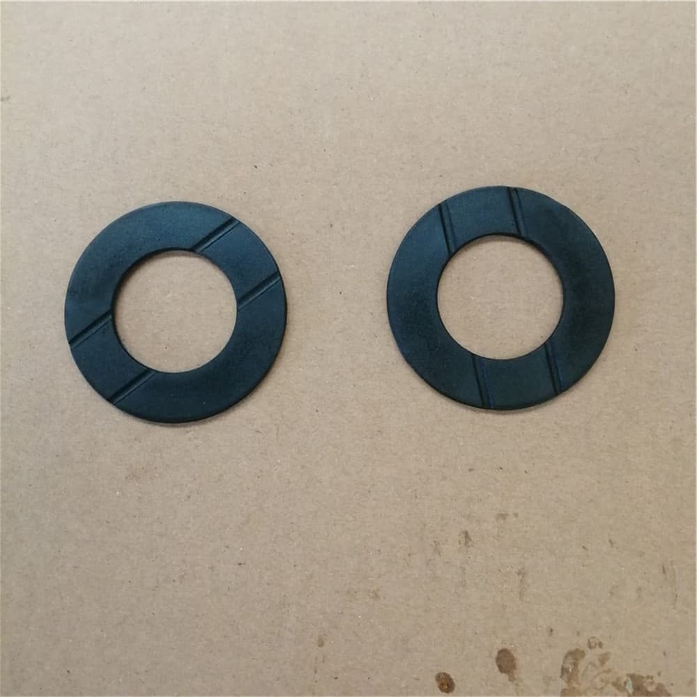 planet gear washer