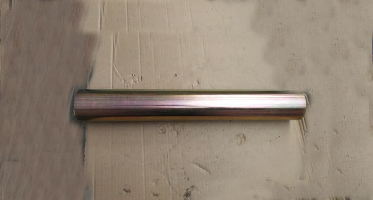 XCMG Roller 114100612