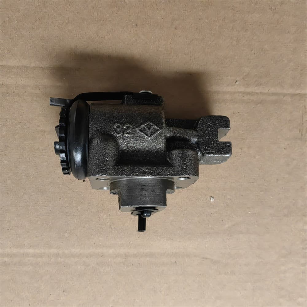 FRONT REAR WHEEL CYLINDER LHS