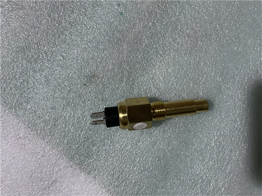 Sensor