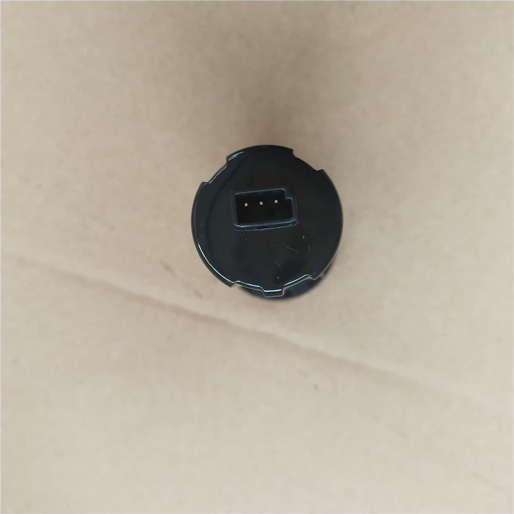 USB charger