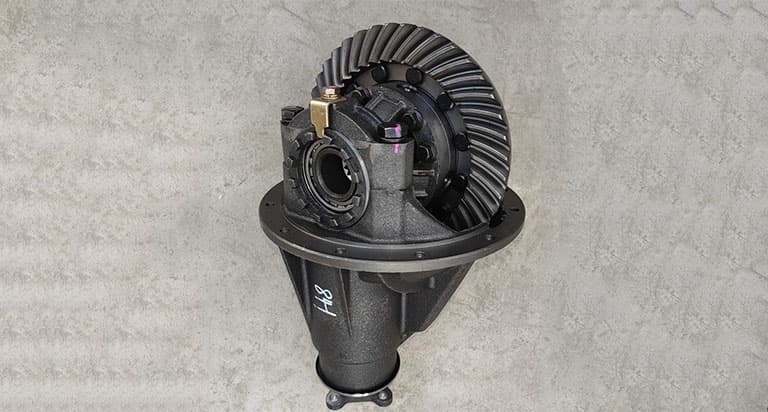 Main reducer 8:41