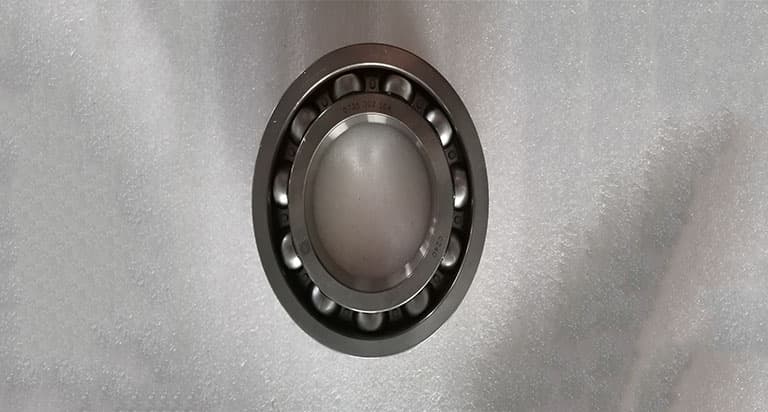 needle bearing (90,0X160,0X30,0)