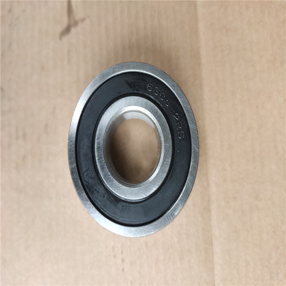 SINOTRUK bearing 90003311416