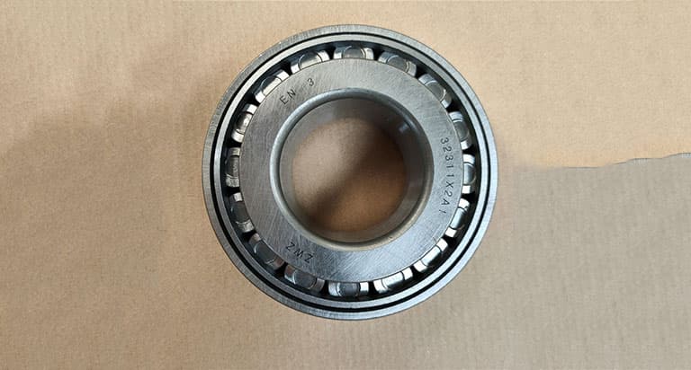 Bearing