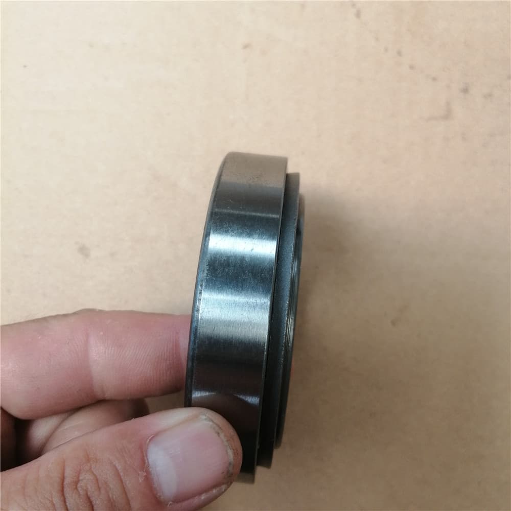 Differential bearing