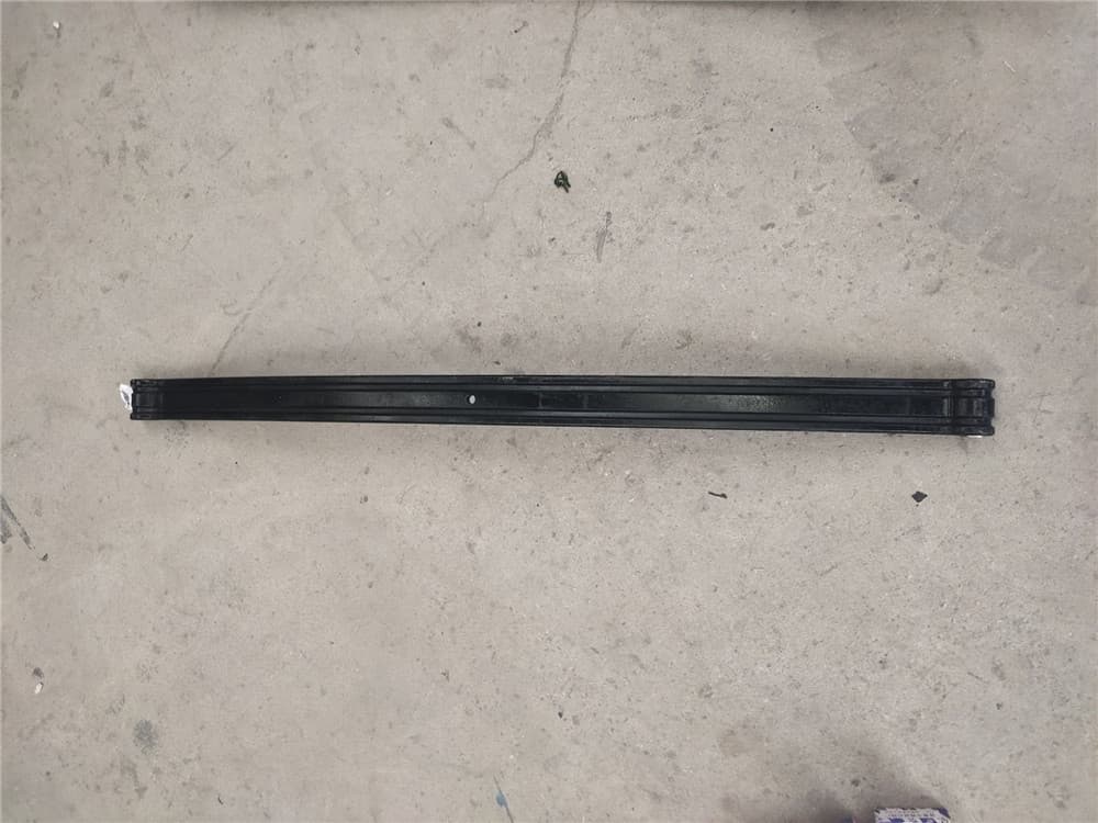 Leaf spring