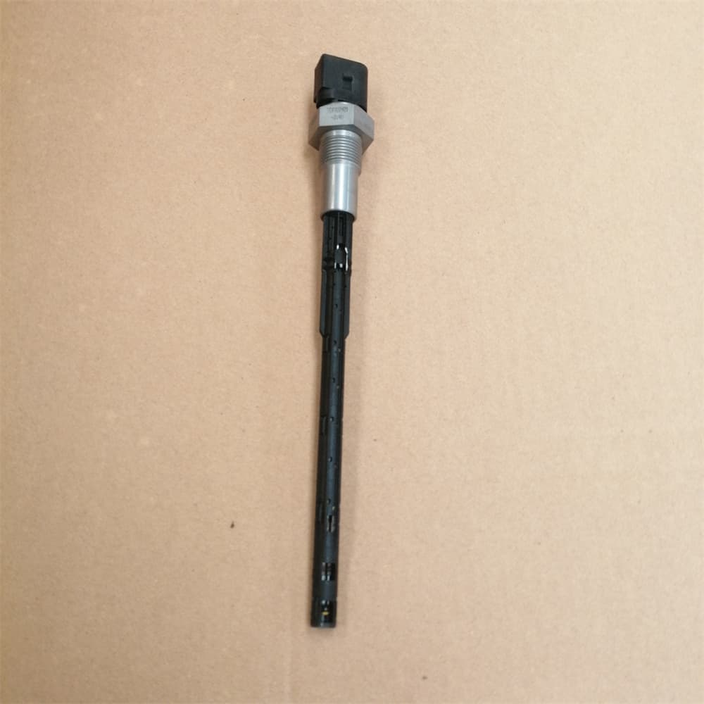 Oil level sensor