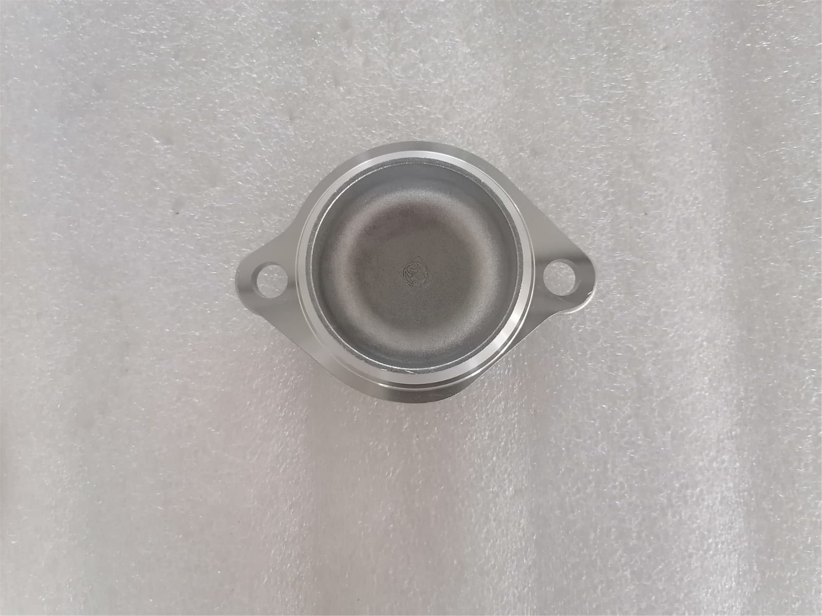 Капот