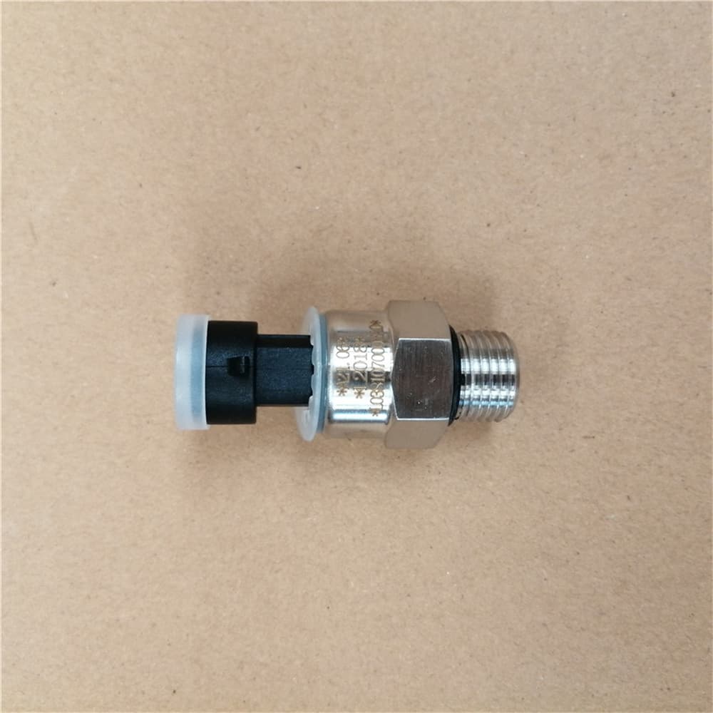 Oil Pressure Sensor