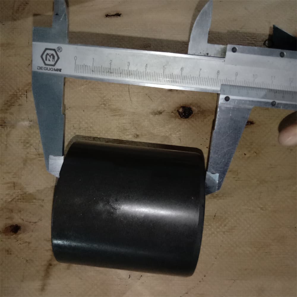 bushing