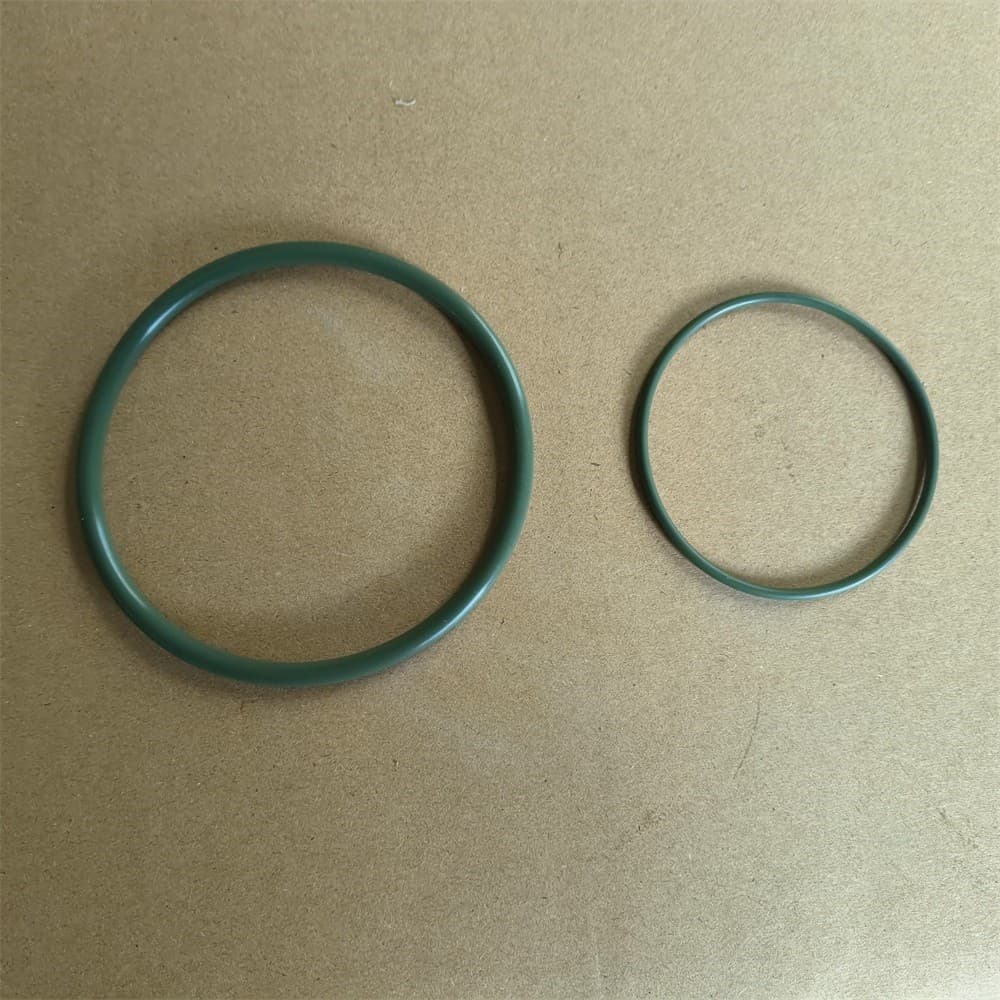 sealing ring