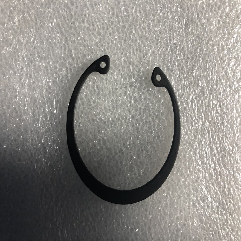Naveco piston pin clamp C3920691