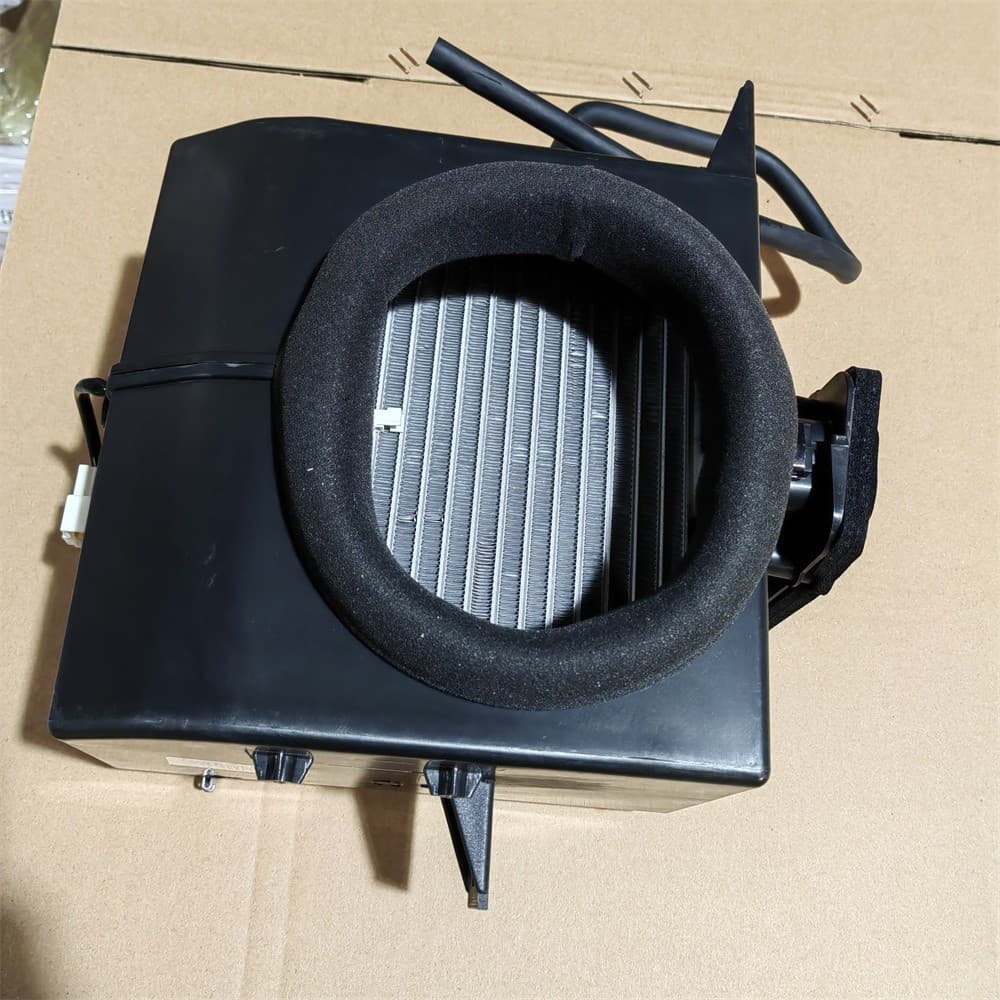 FOTON Front evaporator assy C3812010051A0